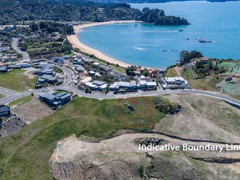 8 Talisman Heights, Kaiteriteri
