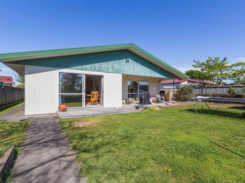 1224 Louie Street, Parkvale