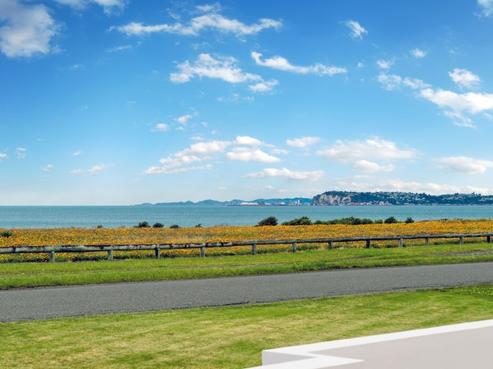 13 Le Quesne Road, Bay View