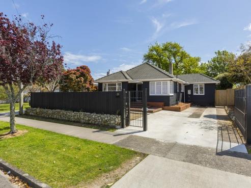 20 Miro Street, Trentham