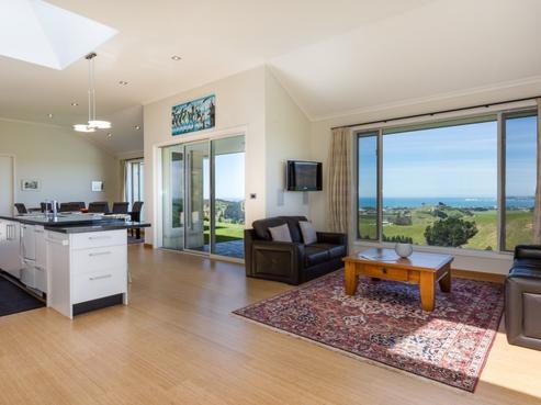 140A Seafield Road, Eskdale