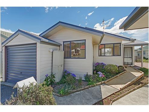 3 Fernlea Rise, Richmond
