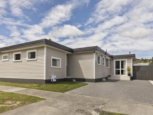 2 Horoeka Street, Stokes Valley