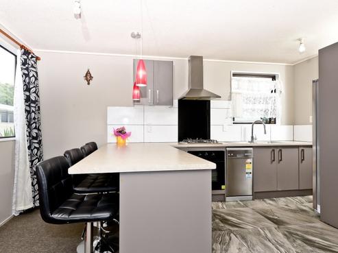 75C Norton Road, Frankton