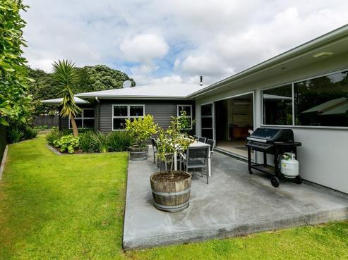 109A Wairau Road, Oakura