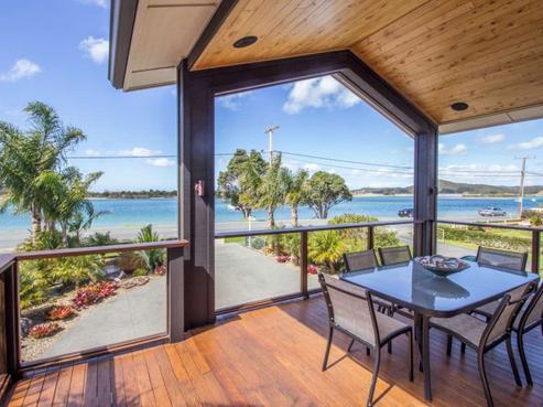 1965 Ngunguru Road, Ngunguru