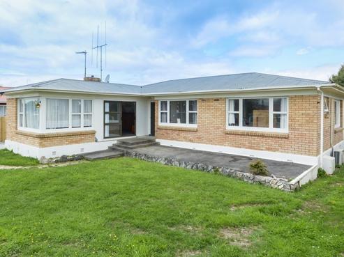 23 Cotton Street, Saint Andrews
