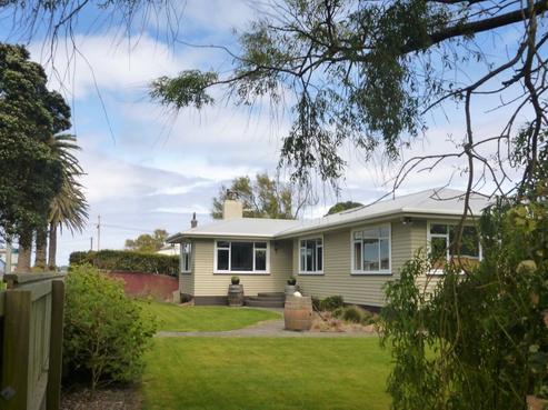 34 Havelock Street, Opunake
