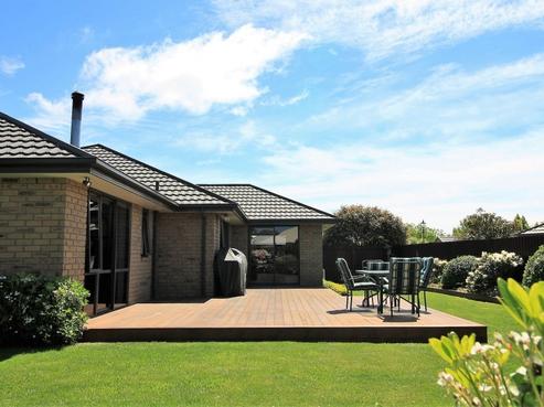 12 Matisse Close, Rolleston