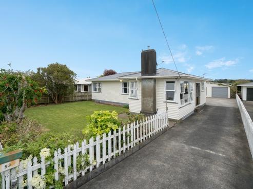 93 Stanners Street, Eltham