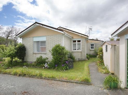 58 Hawkestone Road, Marton