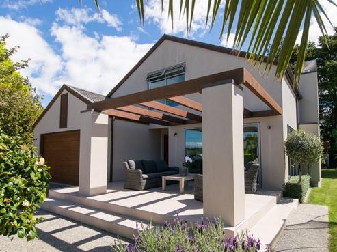 6 Walnut Drive, Motueka