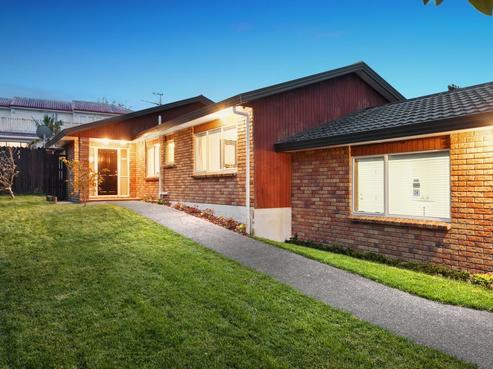 4/29 Sutherland Road, Point Chevalier
