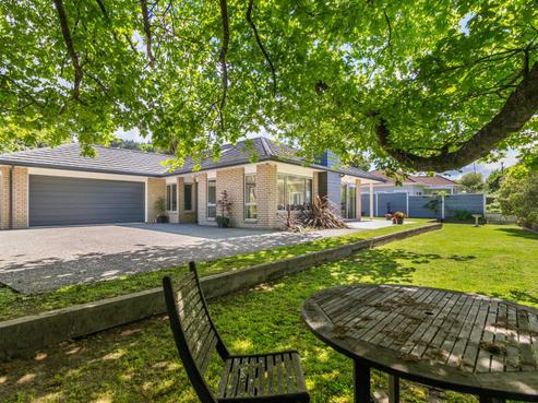 11 Edwin Street, Belmont