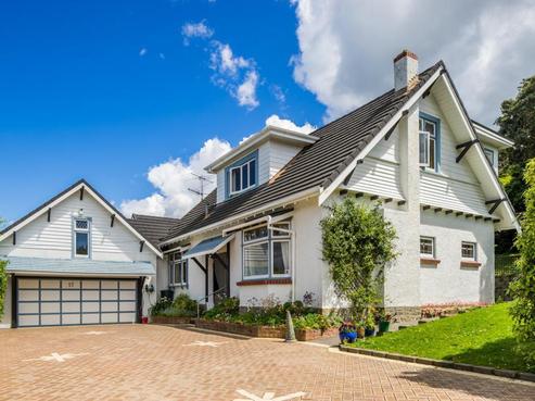 17 Onehuka Road, Tirohanga