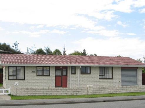 78 Johns Road, Rangiora