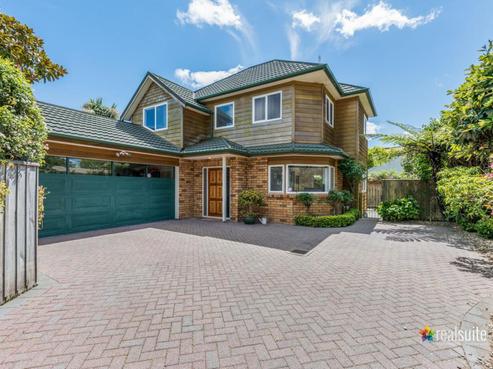 39A Puriri Street, Woburn