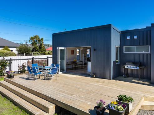 29 Council Street, Saint Kilda