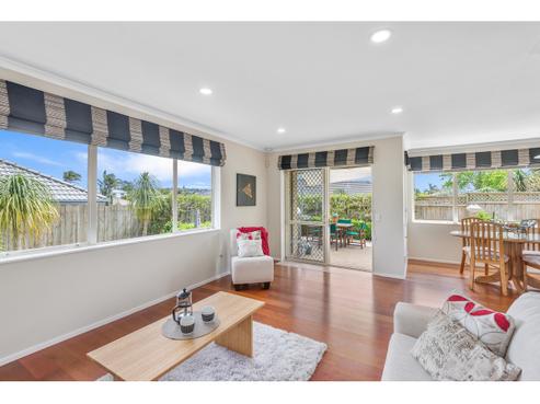 68A Cantora Avenue, Northpark