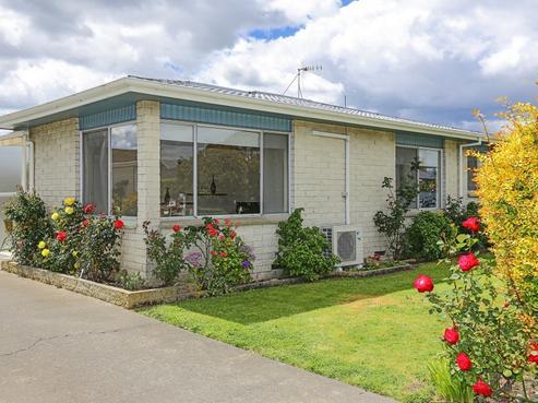 1/605 Ballantyne Street, Frimley