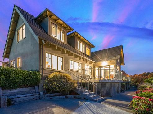 1 Highgrove, Saint Clair