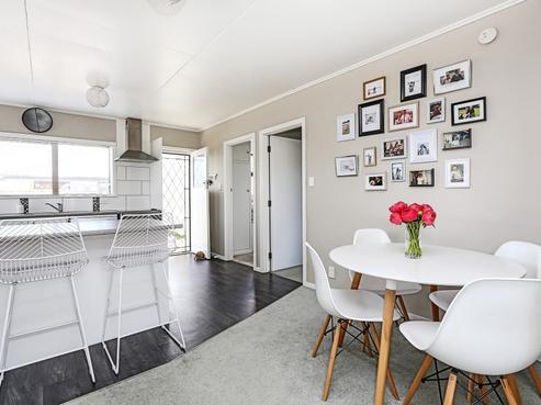 433 Southland Place, Raureka