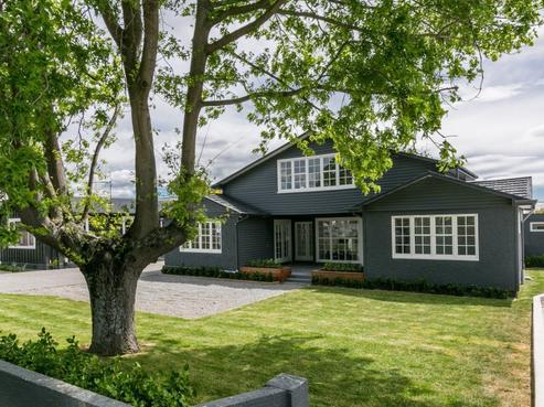 53A Napier Road, Havelock North