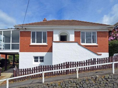 77 Forfar Street, Clyde Hill