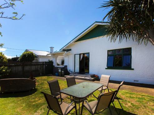 23 Watson Street, Strandon
