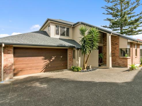 4A Bleakhouse Road, Howick