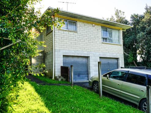1/30 Kathleen Street, Totara Vale