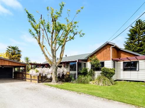 9 Saxon Street, Motueka