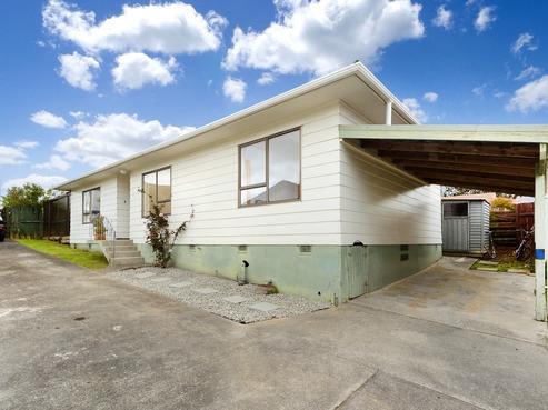 4/20 Hellyers Street, Birkdale