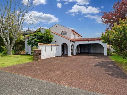 19 Marywil Crescent, Hillcrest