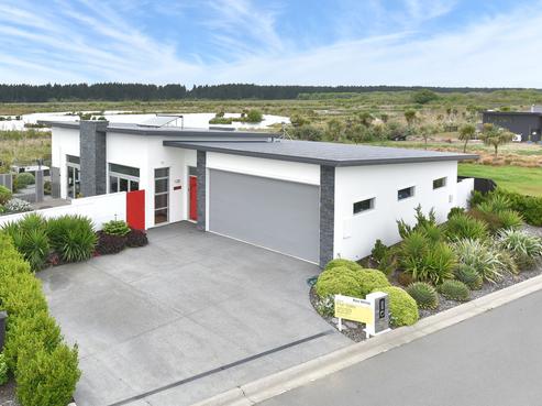 4 Tuatua Lane, Pegasus