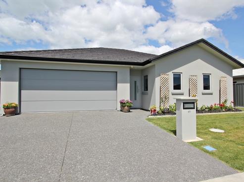 17 Drake Crescent, Te Awa
