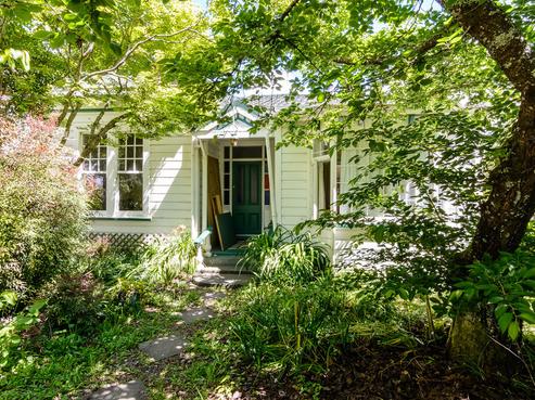 494 High Street, Motueka