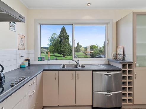 7 Johnston Crescent, Hillcrest