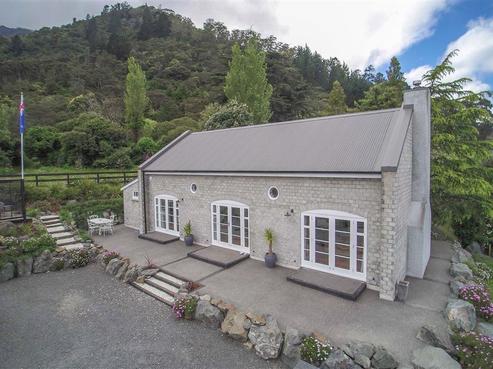 16A Kotuku Street, Te Aroha