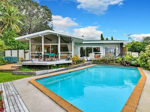 20 Frank Place, Hillpark