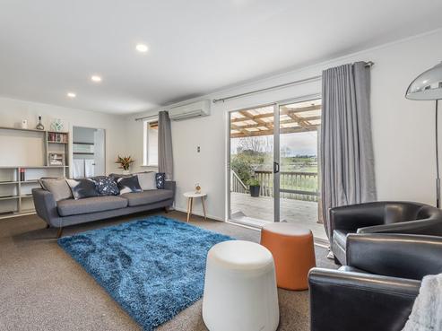 23 Brigitte View, Snells Beach