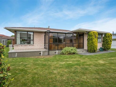 14 Gloaming Place, Sockburn
