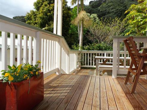 10 Sarjants Road, Te Puru