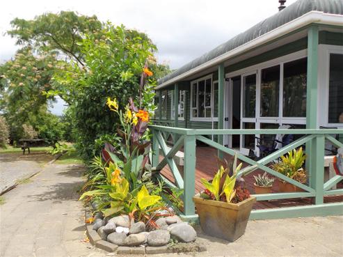 22 Bliss Private Way, Thames