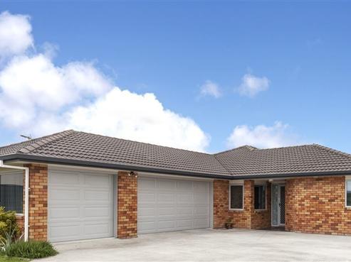 34 Benner Drive, Ngatea