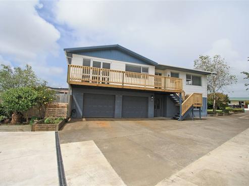 42 Sole Avenue, Bell Block