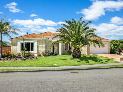 16 Ohuirehe Road, Coastlands