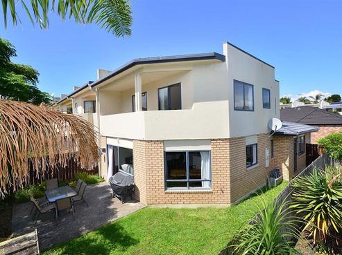 52 Palmgreen Court, Stanmore Bay