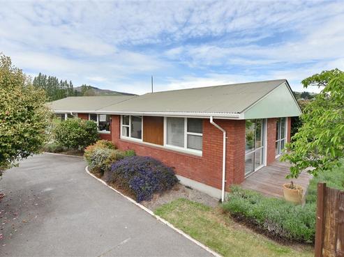 17 Waiau Street, Cracroft