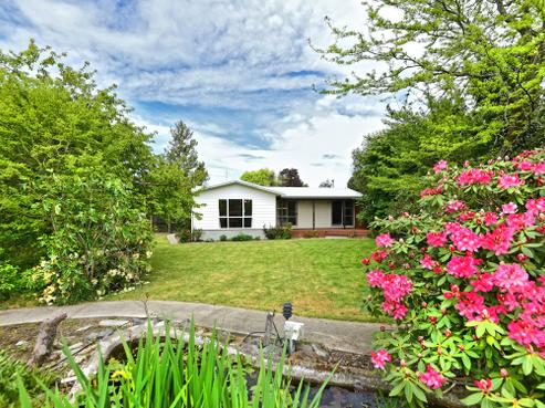 6/1274 Courtenay Road, Kirwee
